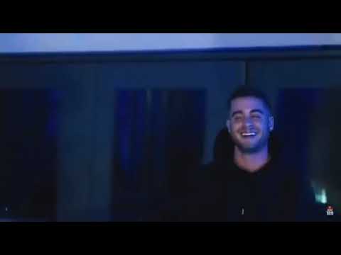 Nimo- Jennifer