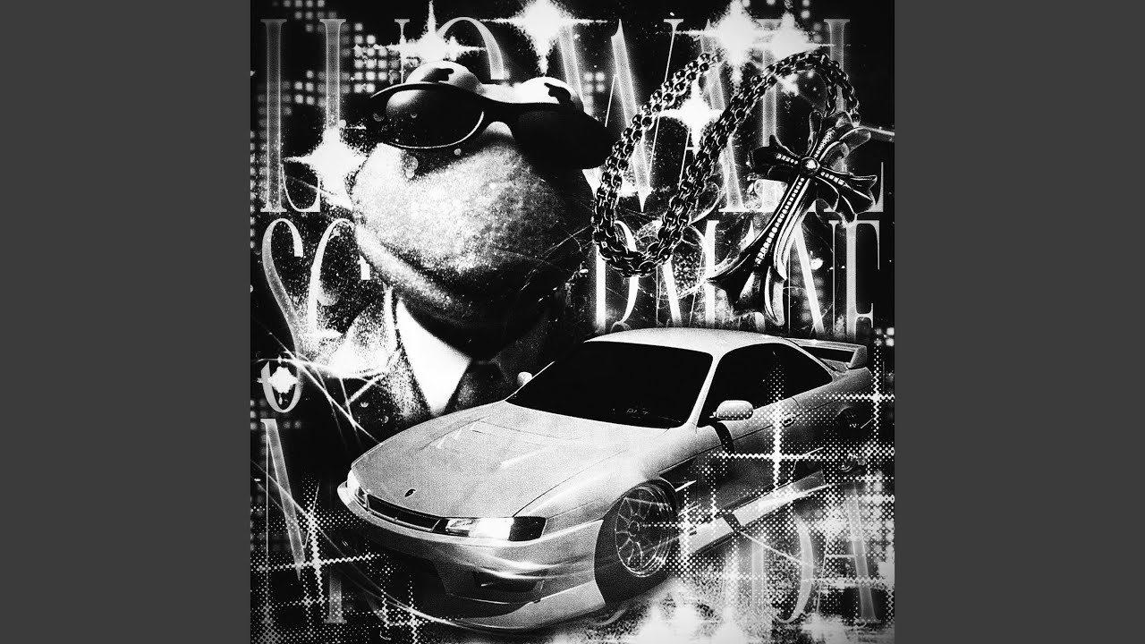 ÂNIMO-SE (Super Slowed)