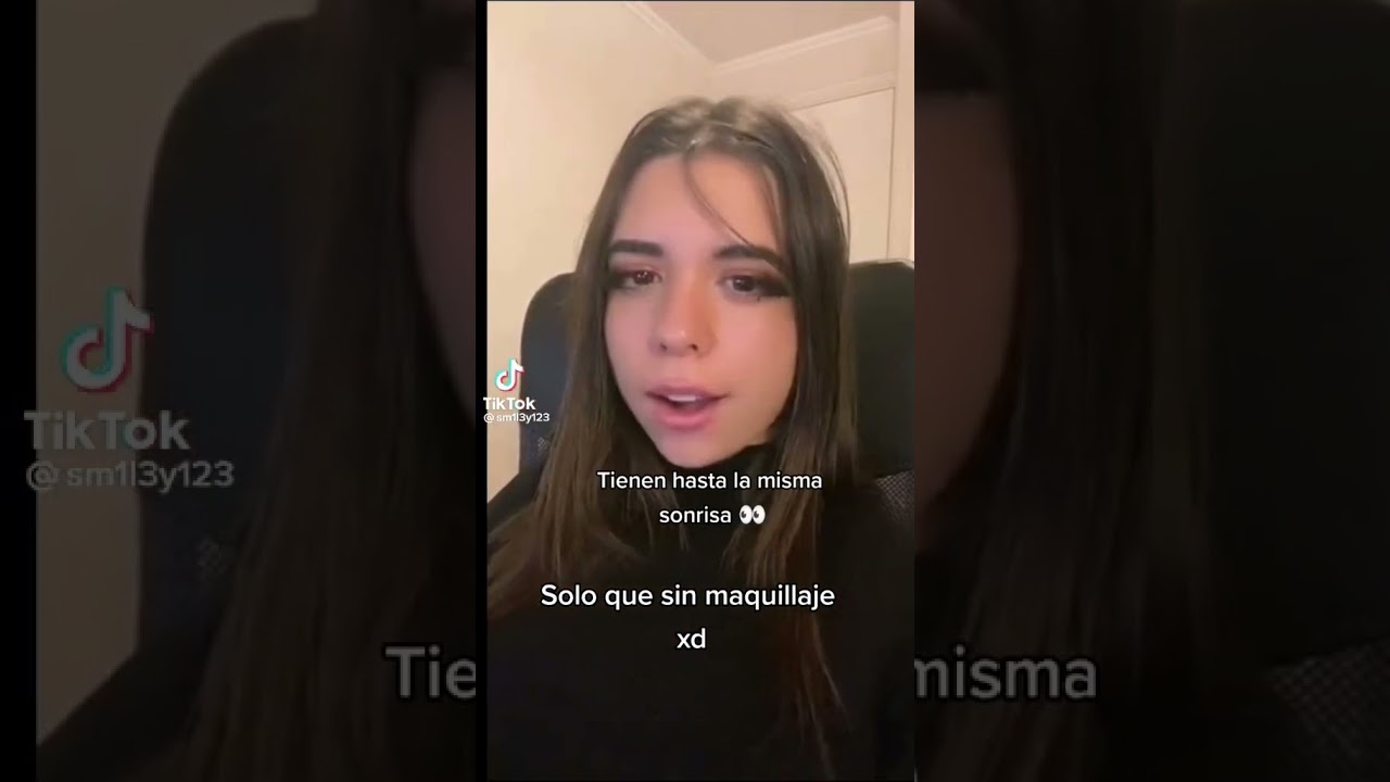 Nimu = Tyny #viral #nimu #tyny #viralshort PD créditos a sm1ley123