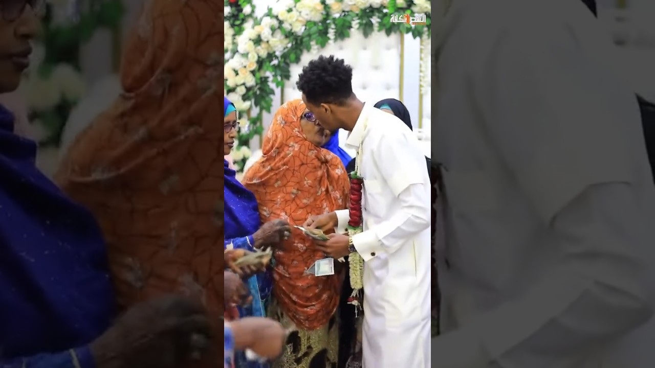 Nin laan #shorts #shortvideo #youtubeshorts #ciyaalxamar #viralvideo #video #somalia #somali #music