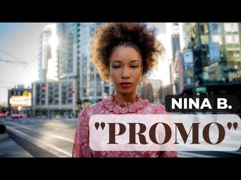 NINA B. 