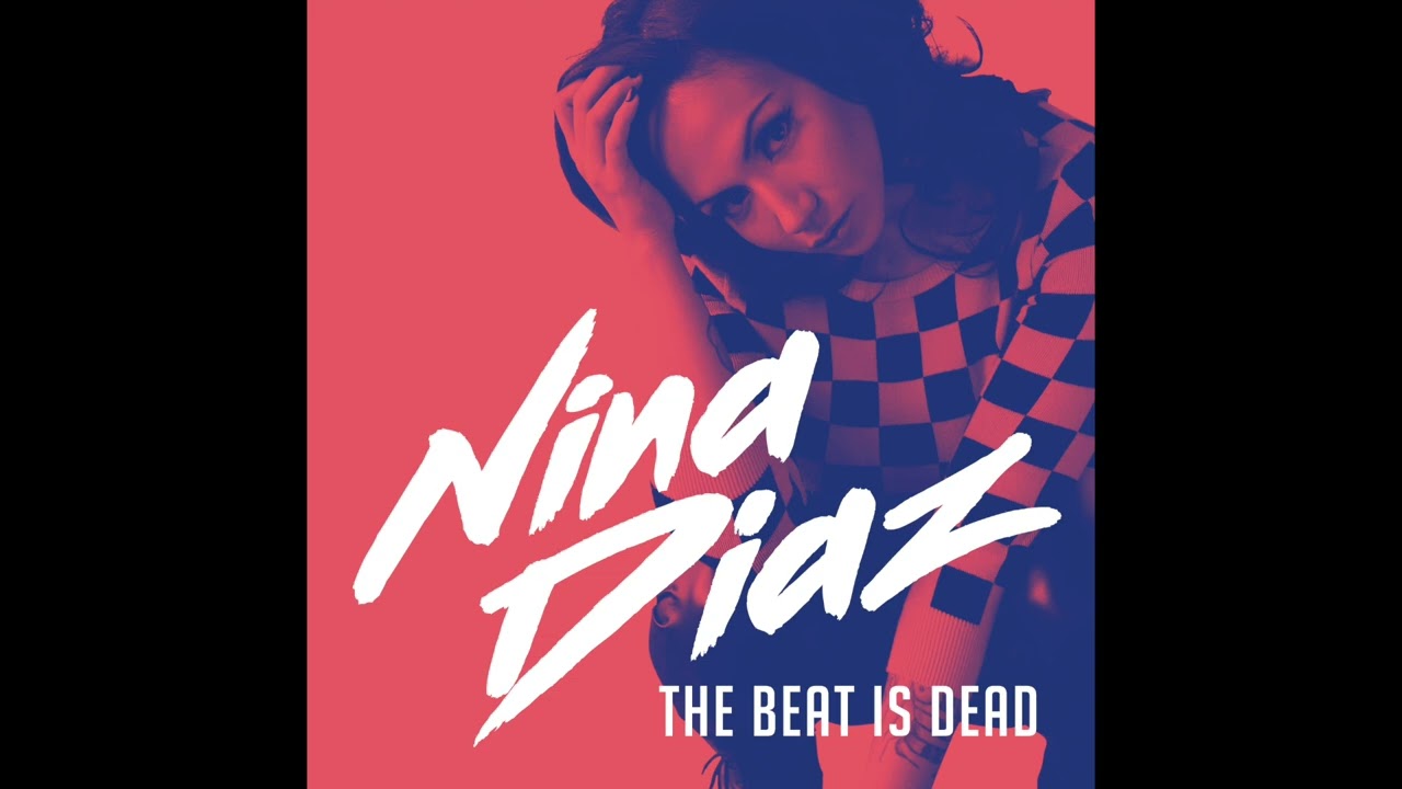 Nina Diaz - January 9th (Official Audio)