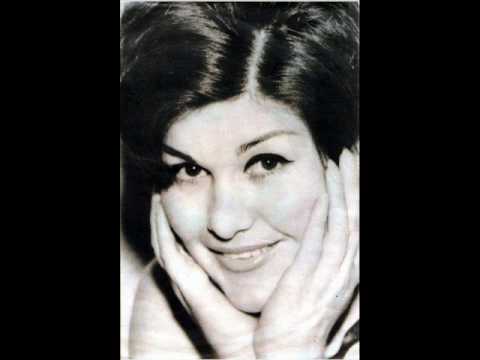 Nina Spirova - Zhelba jas chudna imam