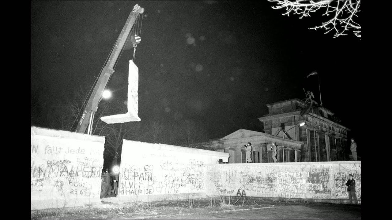Nine Walls - Stavroz