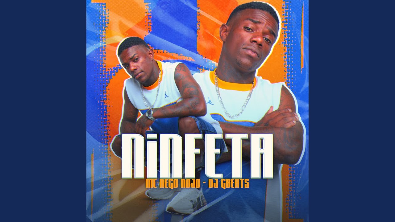 Ninfeta