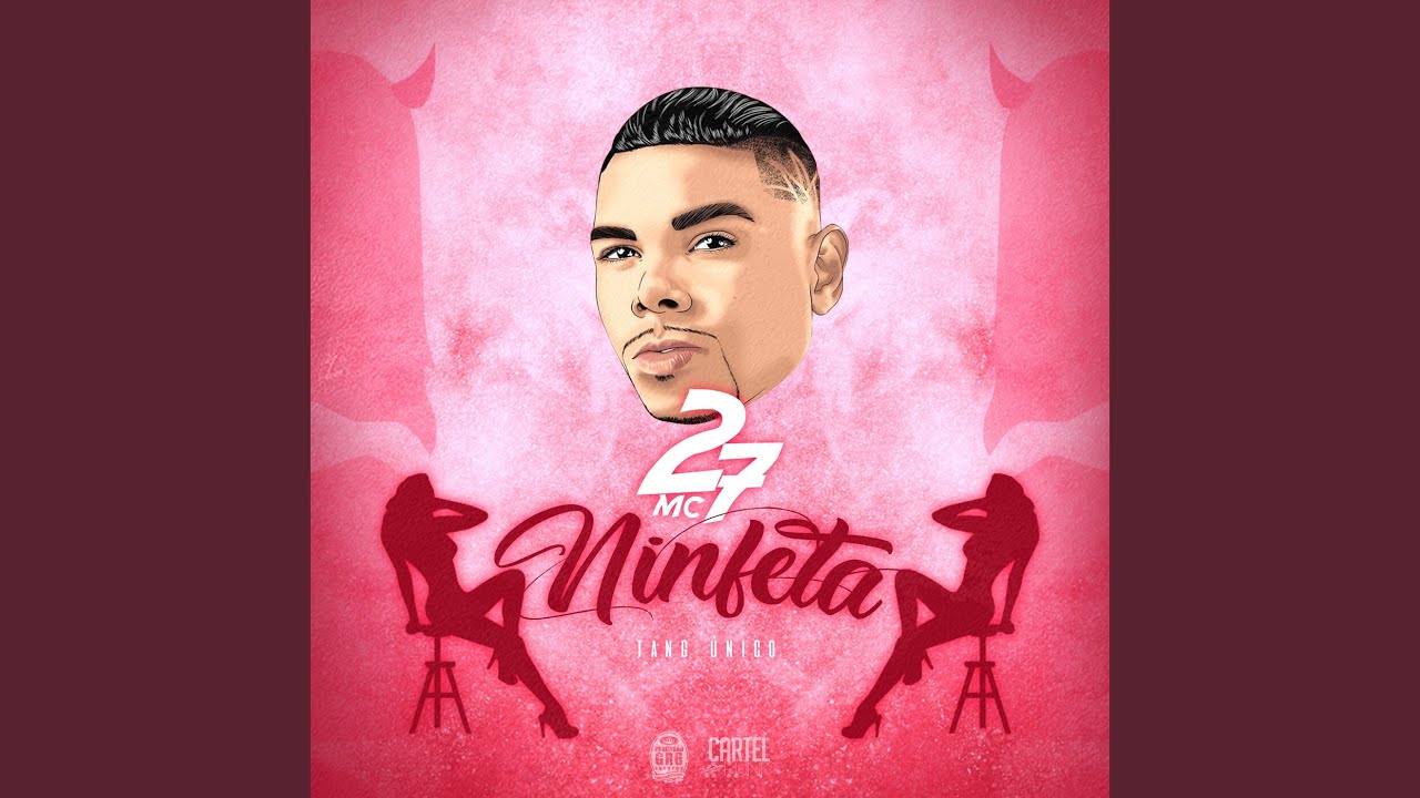 Ninfeta