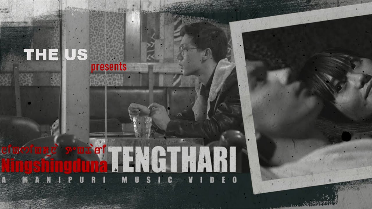 Ningshingduna Tengthari | Official Music Video Release