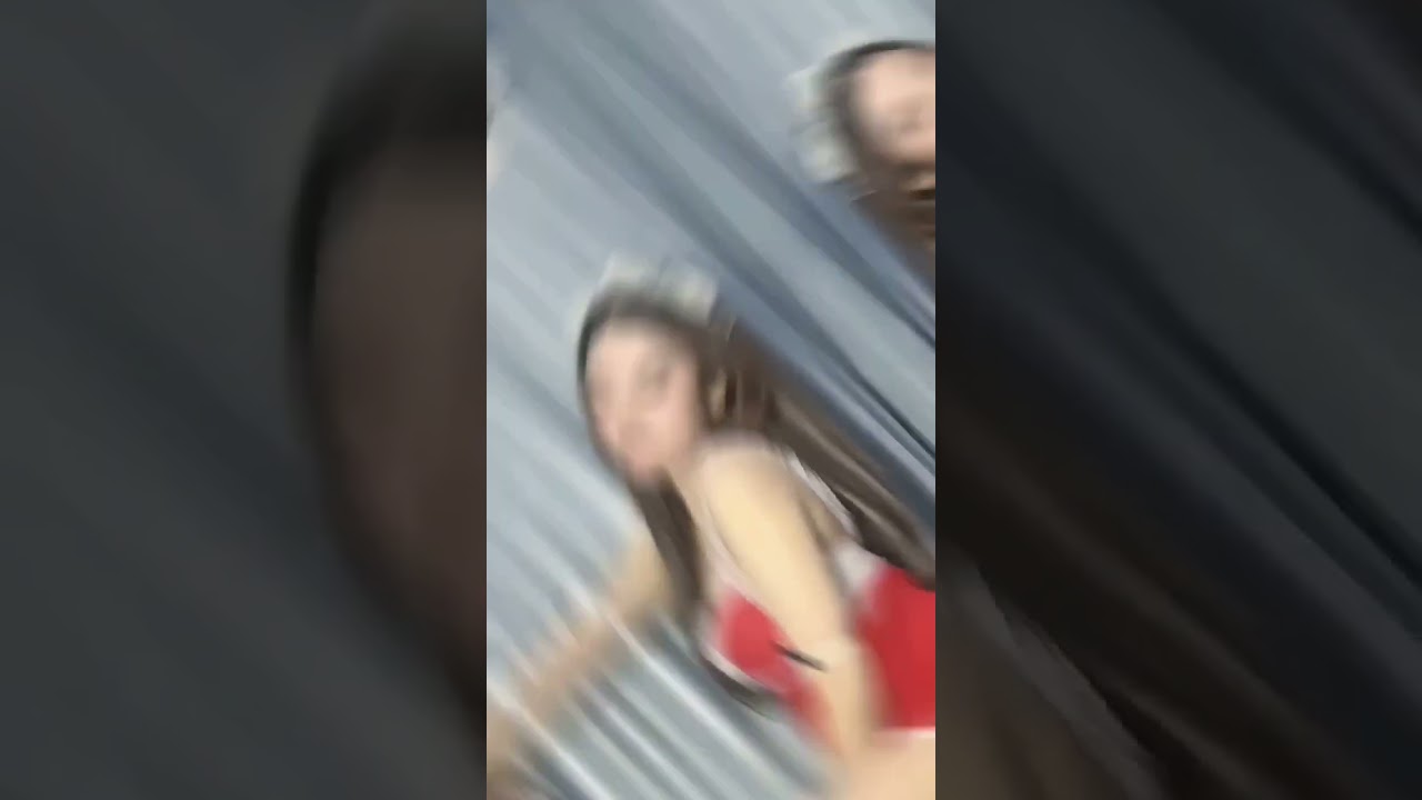 Nini nia goyang tiktok hot viral 🔥#tiktok #viral #goyang #tiktokviral