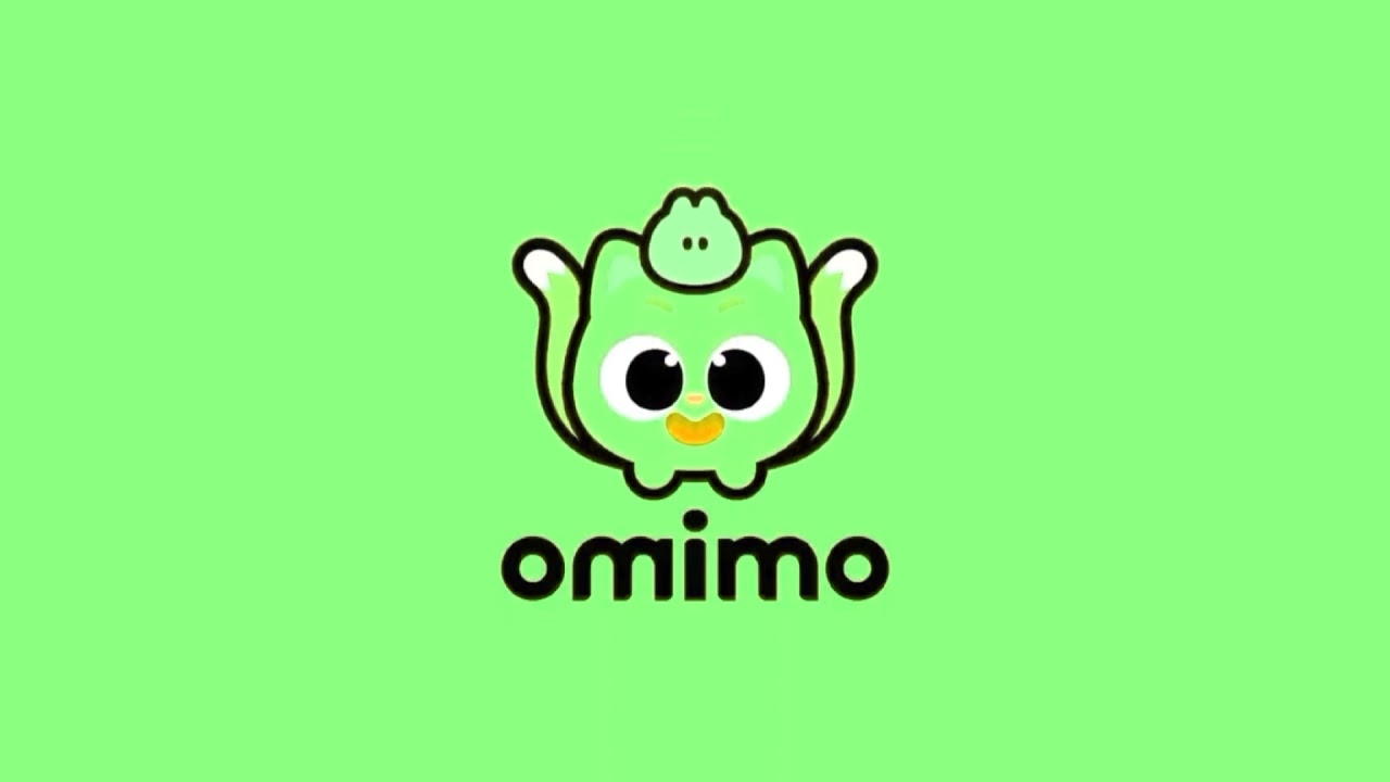 Ninimo logo effects (Sponsored by Klasky csupo 2001 effects) in low voice