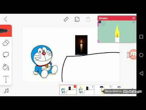 ninja  ways to die with characters