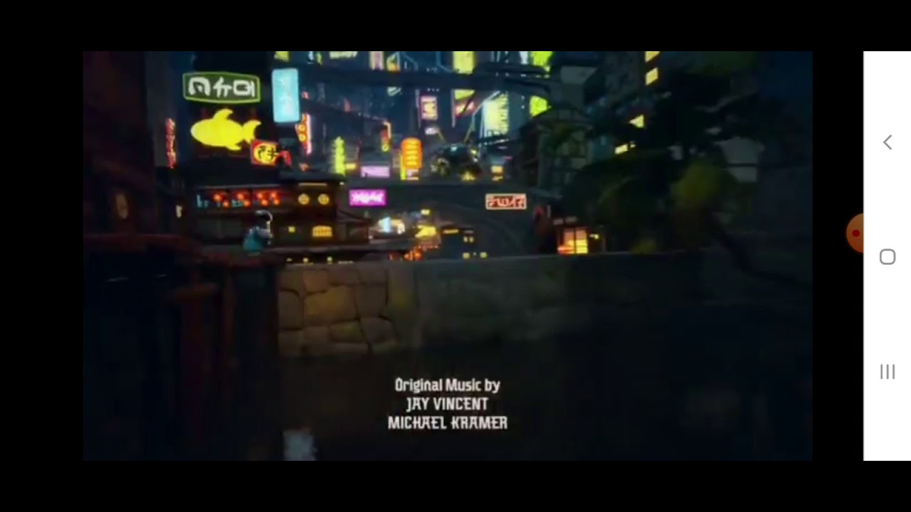 Ninjago 10.sezon tüm bölümler (bölümler açıklamada)