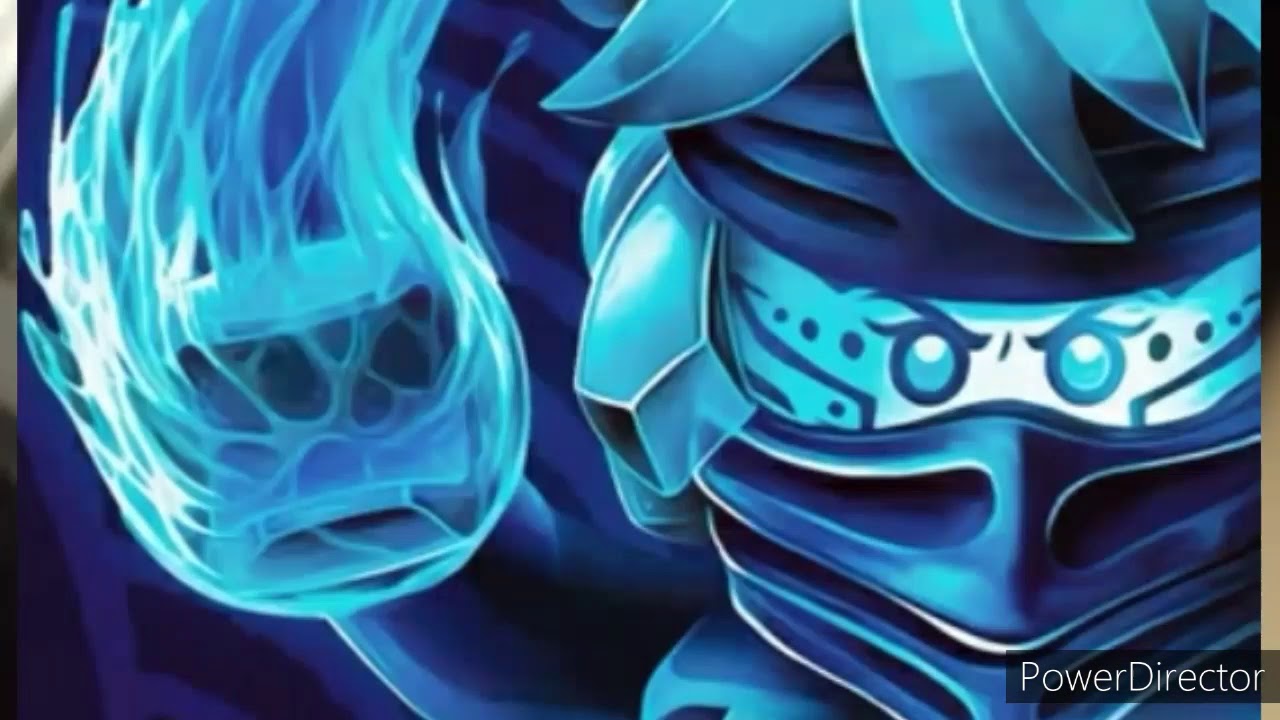 Ninjago better nya poster and season 15 official  poster