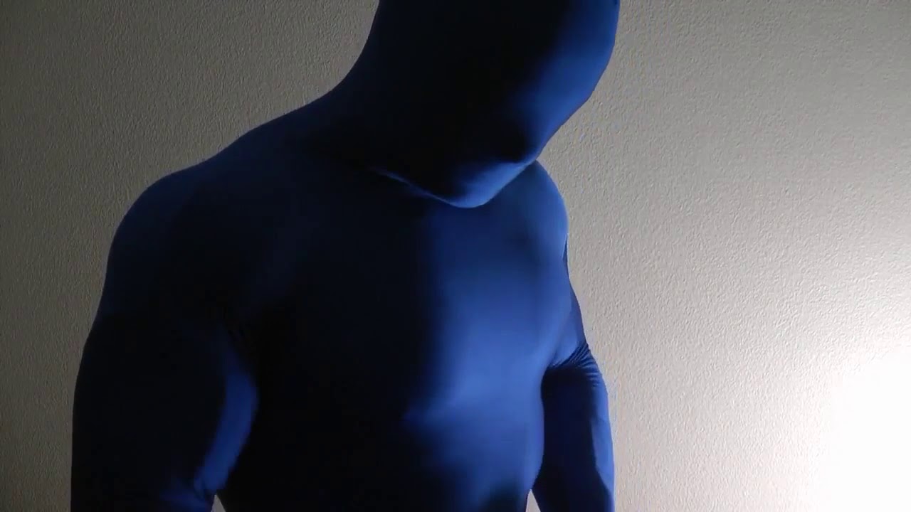 NinjaTyler pec dance V I P video