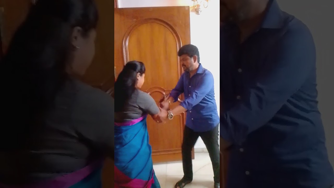 Ninna jote nanna Kate makeing vedio kannada serial *AKASH NAYAK* #kannadaserial #kannada #trend