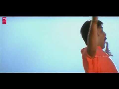 Ninne  Ishtapaddanu  Movie  I Love you  Full Song,  Tharun,  Anitha 💞