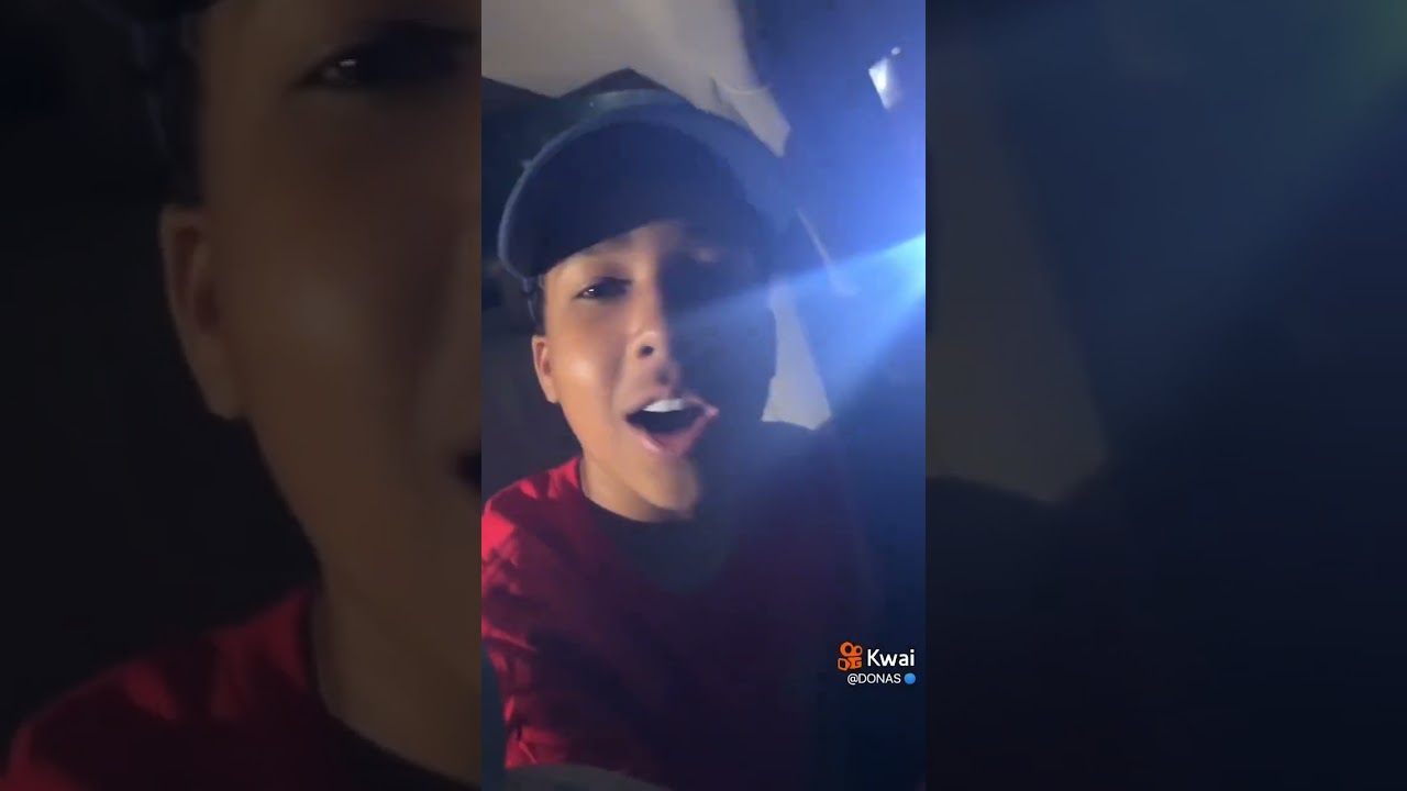 nino abravanel beijando fã! #fyp #shorts #viral #foryou