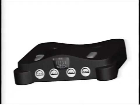Nintendo Ultra 64