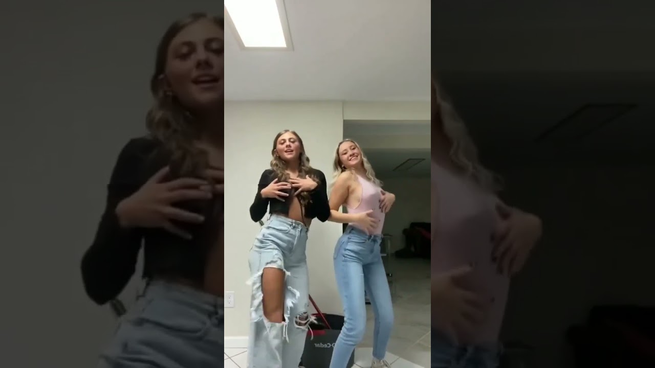 Nip Nip #shorts #subscribe