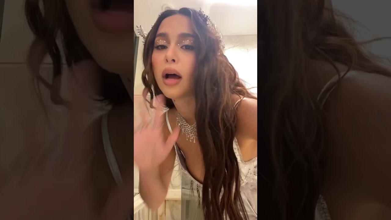 Nip silip Yassi Pressman