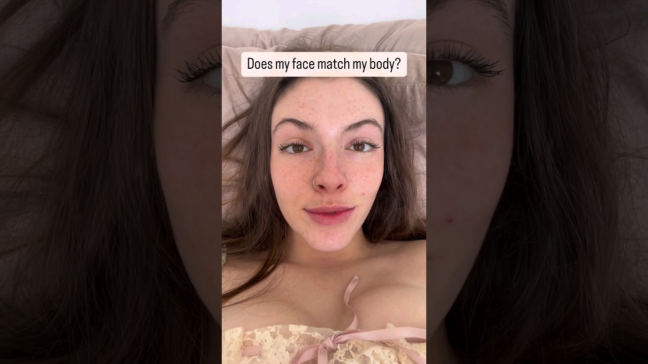(Nip Slip👙) Big Boobs Nip Slip Moments 😳