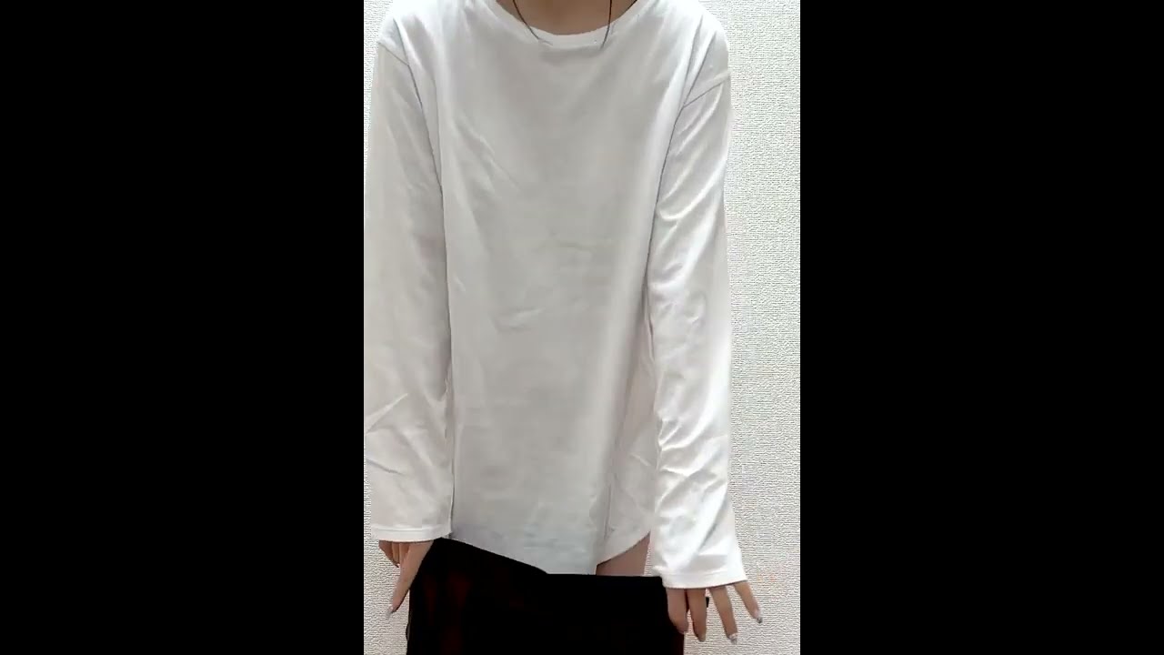 Nip slip School Uniform💦😱 Try on Haul