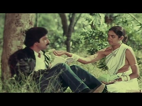 Nireekshana (1982) Telugu Full Movie 1080p HD