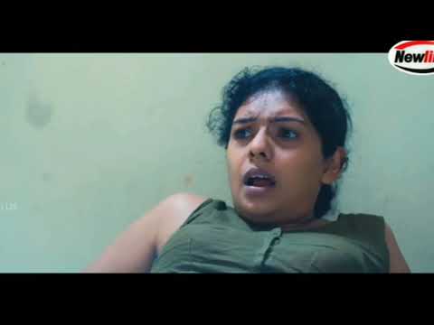 Nirosha thalagala hot massage