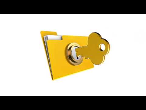 NIS key 2014 Ключи нортон Продлить Norton Internet Security на 180 дней