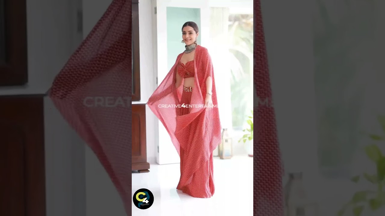 nisha Aggarwal 🔥