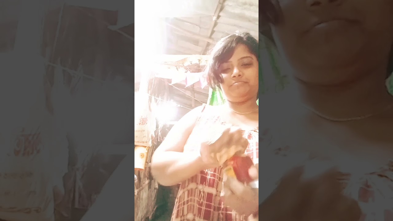 #nisha #love #minivlog #tips #short #viral #video