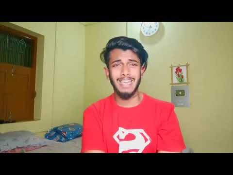 nisha maharana vs untalentedguy1 💔/#viral #rost #vlog #mrdeepakdas7077 #untalentedguy1