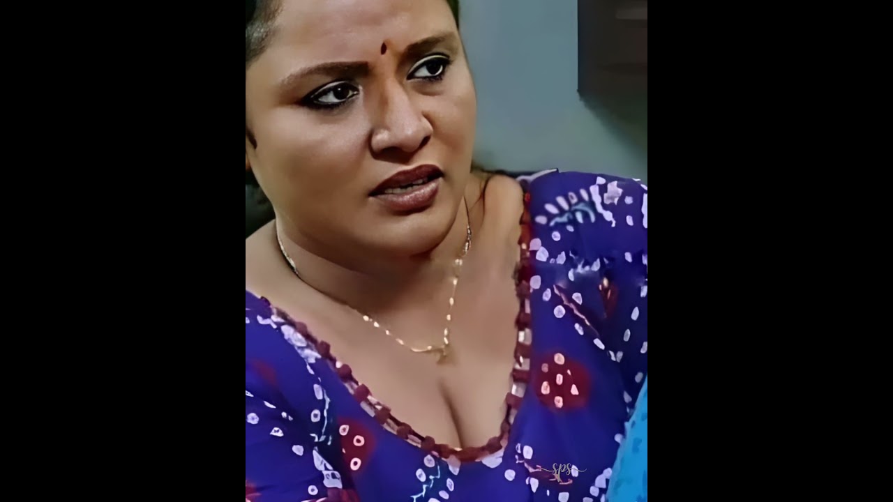 nisha sarang  #uppum mulakum  faim#letas closup figar#ultra zoom