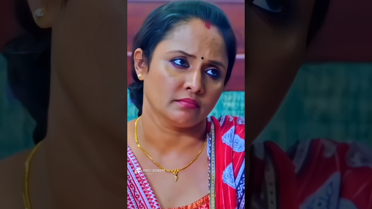 Nisha Sarang Hot Face 🥵