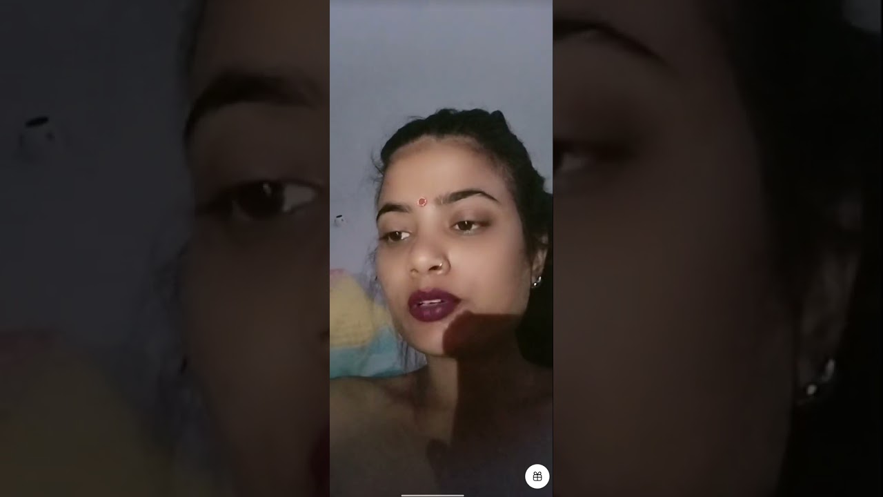Nishala Nishshanka live open show | tango live hot show | imo video call vira🍑🍑🍑🍑l #tango