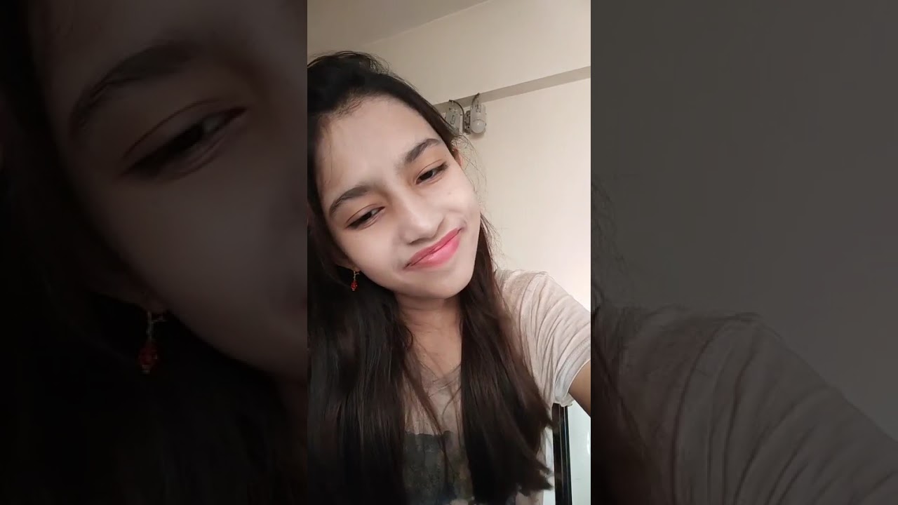Nishi 007 periscope live update 792 💕#stephanie #periscope #live #broadcast #stream #beautiful