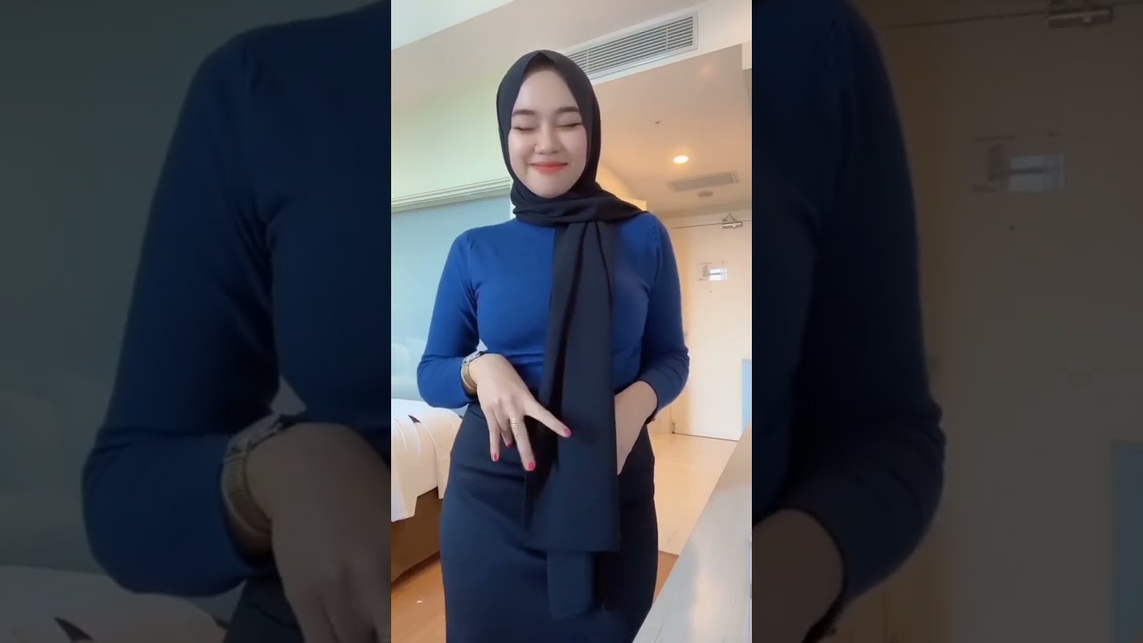 @nishwahbm
