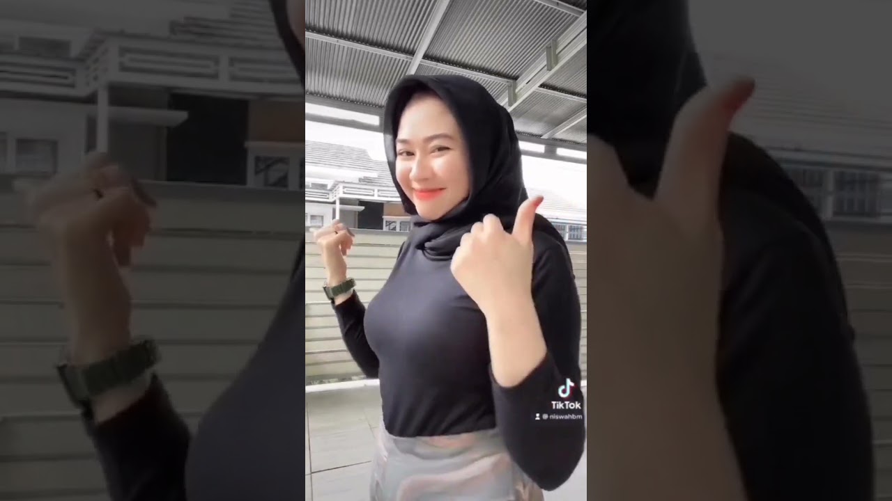@nishwahbm