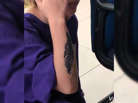 Nismell skandal Aliff aziz kena cekup !! Pakai baju lokap