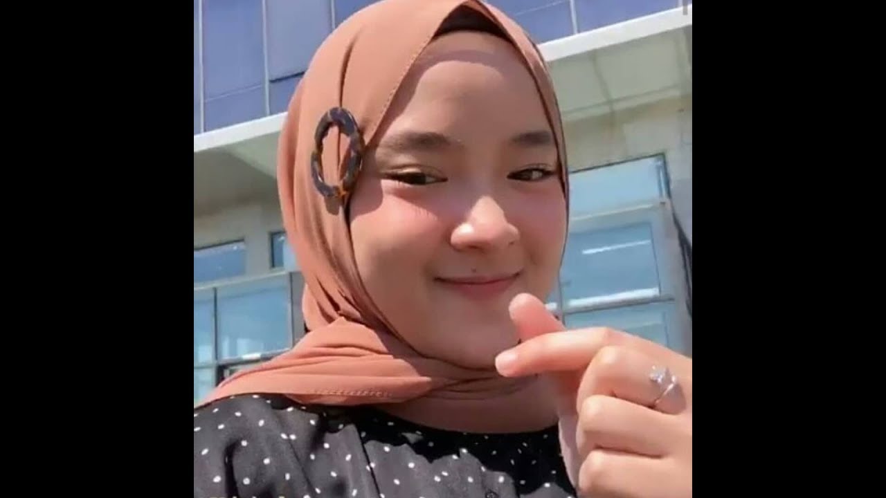 NISSA SABYAN LIVE INSTAGRAM || FULL SHOLAWAT