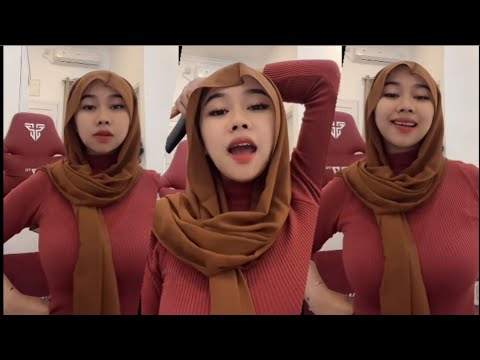 Niswa bm pemersatu bangsa