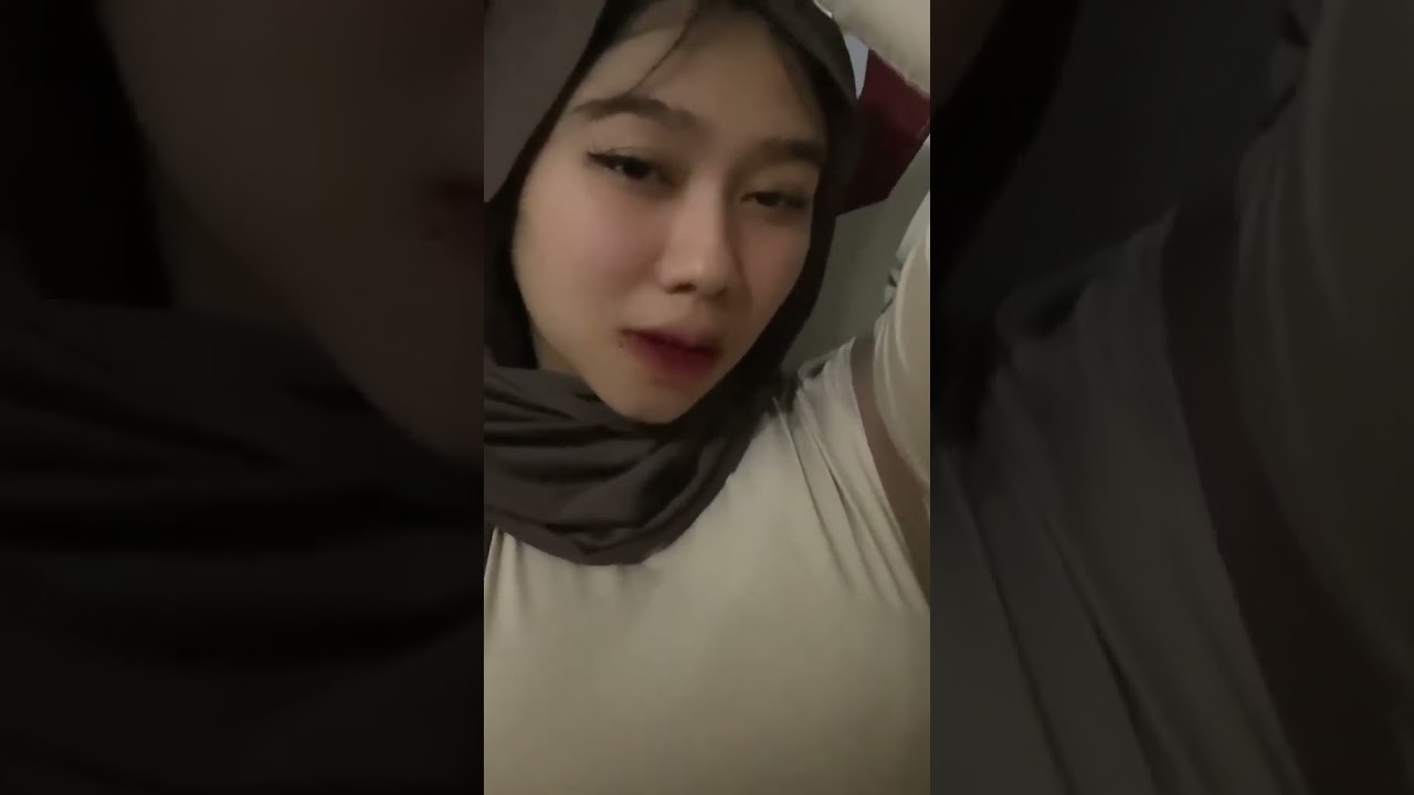niswabhm - Duhhhh..baju nya bagus bangettt ya