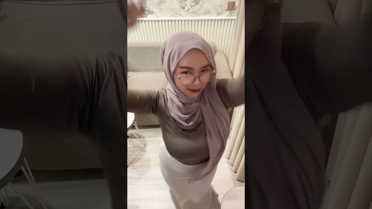 niswabm