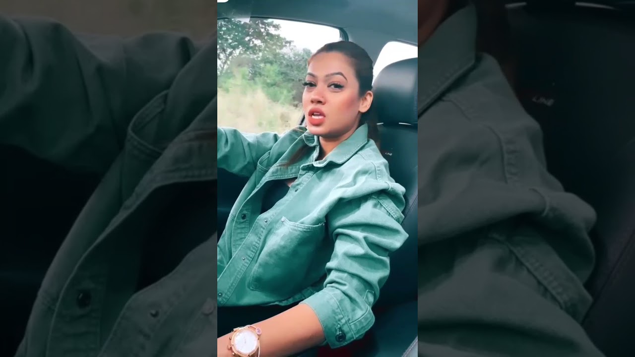 nita sharma new Instagram reel #shorts