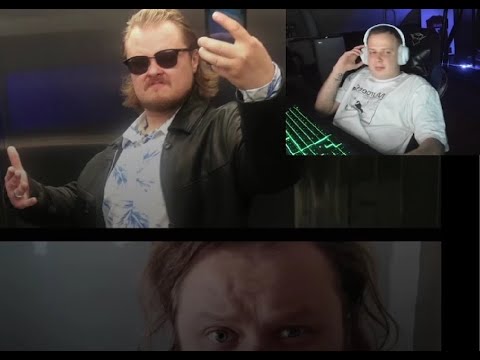 NITRO OGLĄDA 