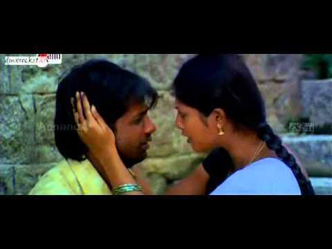 NIVDHITHA HOT SCENE