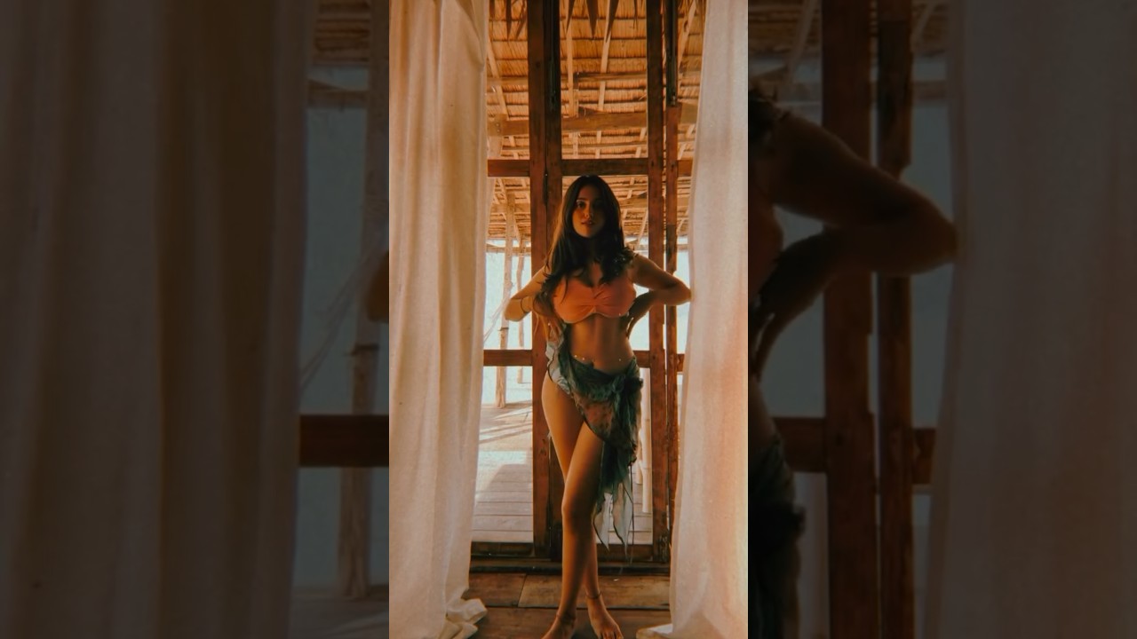 Nivedita Gowda hot video #nivedithagowda #niveditha #shorts #viralvideo