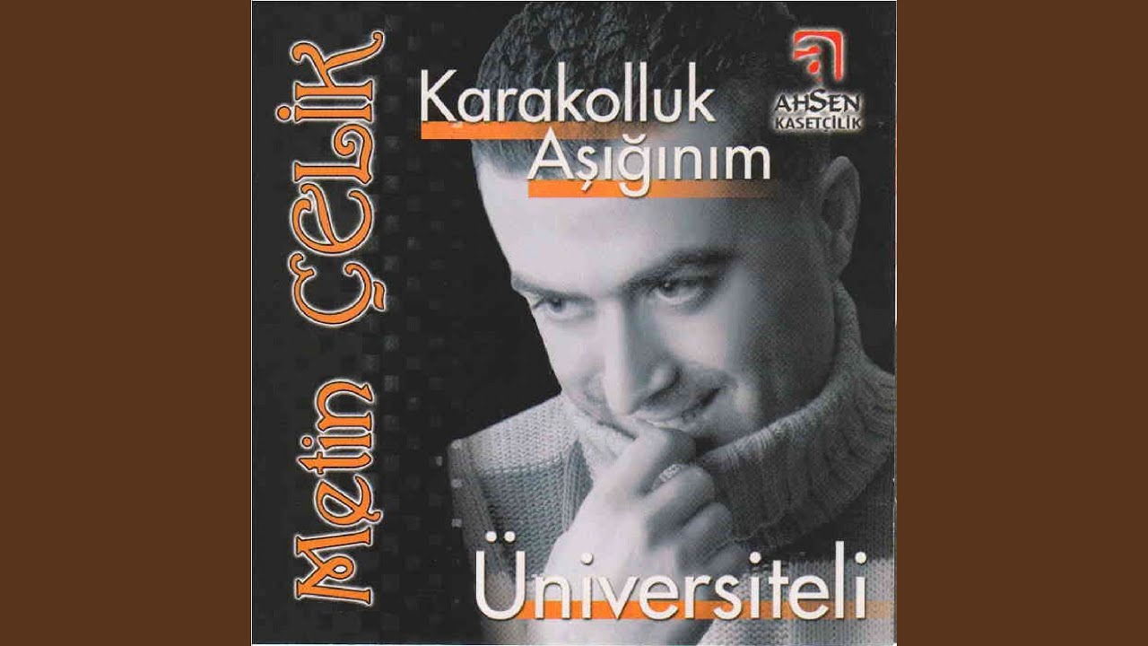 Üniversiteli