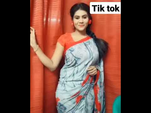 nivisha reel | insta reel