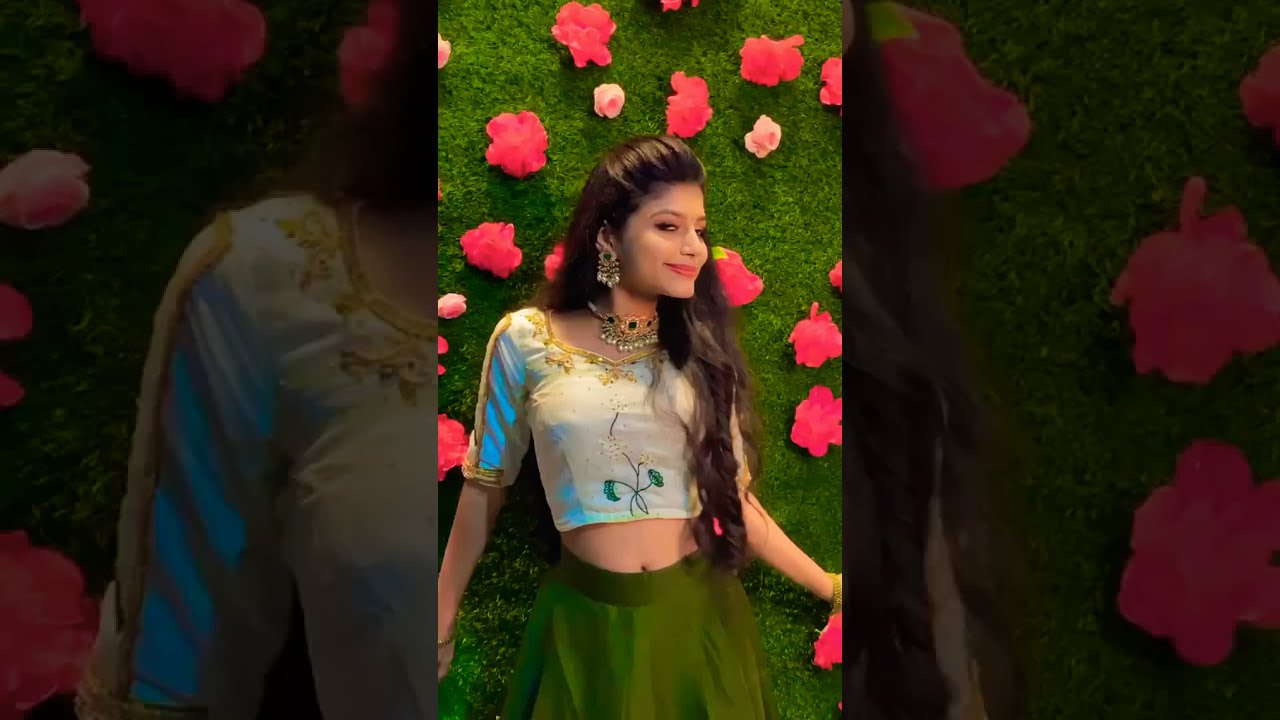 nivya hot navel 😍
