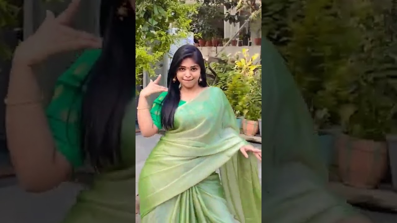 niyah krishna | beautyful girls🥰 #reels #shorts